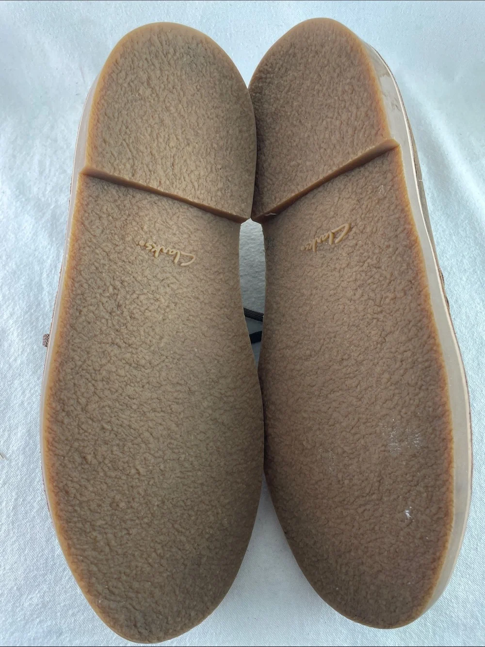OluKai men brown